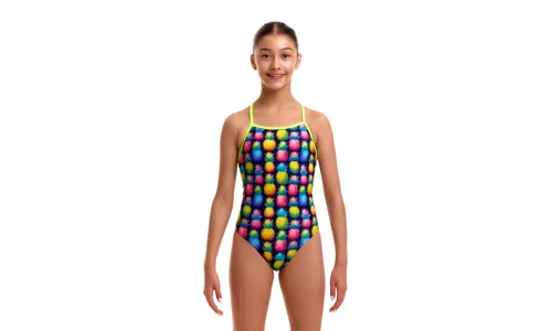 Funkita Girls tie me tight, Pine Gap