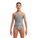 Funkita Girls tie me ti..