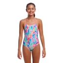Funkita Girls tie me ti..