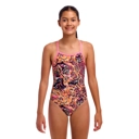 Funkita Girls tie me ti..