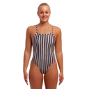 Funkita Tie Me Tight, A..