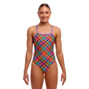 Funkita Tie Me Tight, B..