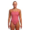 Funkita Tie Me Tight, C..