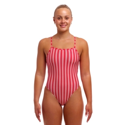 Funkita Tie Me Tight, Candy Man
