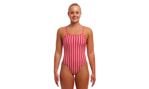 Funkita Tie Me Tight, Candy Man Funkita Tie Me Tight, Candy Man
