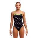 Funkita Tie Me Tight, E..