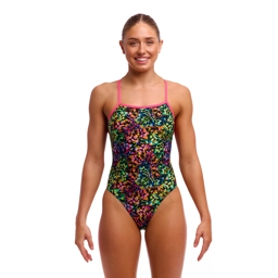 Funkita Tie Me Tight, Flying Fiesta