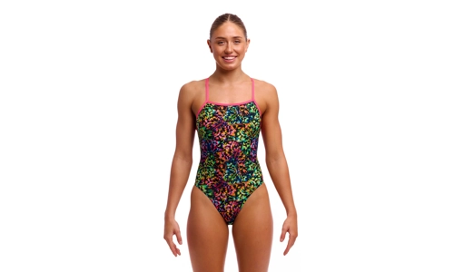 Funkita Tie Me Tight, Flying Fiesta Funkita Tie Me Tight, Flying Fiesta