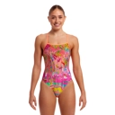 Funkita Tie Me Tight, L..