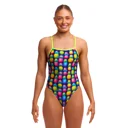 Funkita Tie Me Tight, P..