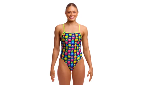 Funkita Tie Me Tight, Pine Gap