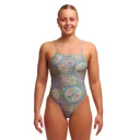 Funkita Tie Me Tight, P..