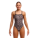 Funkita Tie Me Tight, R..