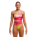Funkita Tie Me Tight, S..