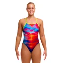 Funkita Tie Me Tight, S..