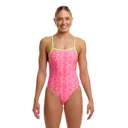 Funkita Tie Me Tight, S..