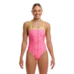 Funkita Tie Me Tight, Sweet Stack