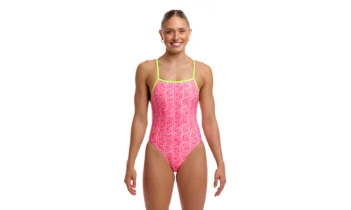 Funkita Tie Me Tight, Sweet Stack