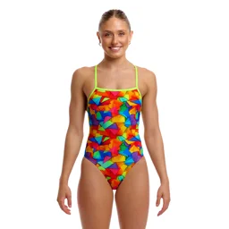 Funkita Tie Me Tight, Try the Lot