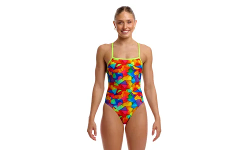 Funkita Tie Me Tight, Try the Lot