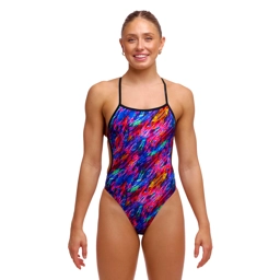 Funkita Twisted, Big Bang