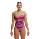 Funkita Twisted, Lolly ..