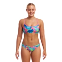 Funkita Ladies bikini, ..