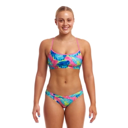 Funkita Ladies bikini, I’m Leaving