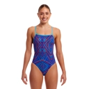 Funkita Single Strength..