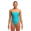 Funkita Single Strength..