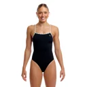 Funkita Single Strength..