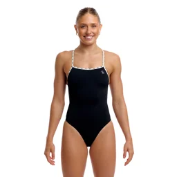Funkita Single Strength, Plus One
