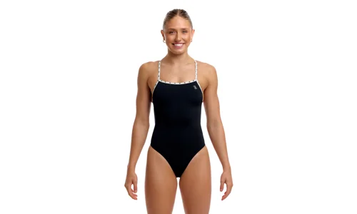 Funkita Single Strength, Plus One