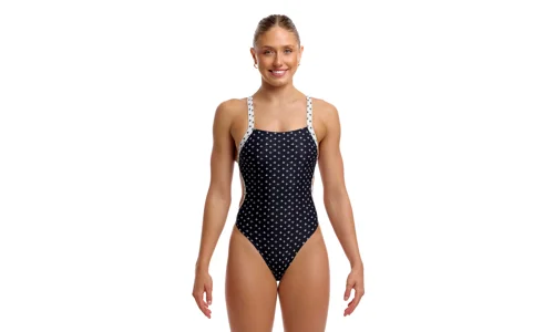 Funkita Brace Free, Be Positive