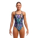 Funkita bond girl, Fly ..