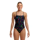 Funkita single strap, s..