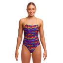Funkita single strap, s..
