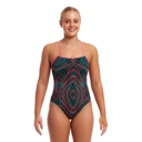 Funkita single strap, s..