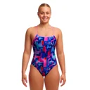 Funkita single strap, s..