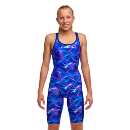 Funkita fast legs, Rising Tide
