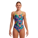 Funkita diamond secure,..
