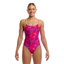 Funkita diamond secure,..