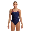 Funkita diamond secure,..