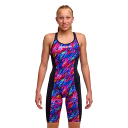 Funkita fast legs, TRAINING, Big Bang
