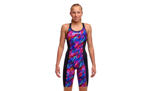 Funkita fast legs, TRAINING, Big Bang