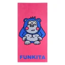 Funkita Towel, Purple B..