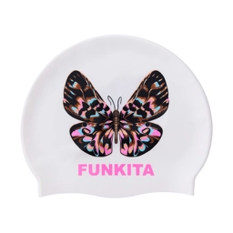 Funkita Copper Cluster, silicone hat