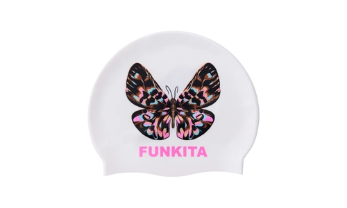Funkita Copper Cluster, silicone hat