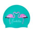 Funky Go Flamingo, sili..
