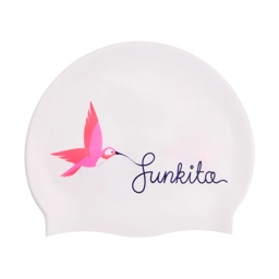Funky, Hummy Bunny, silicone hat